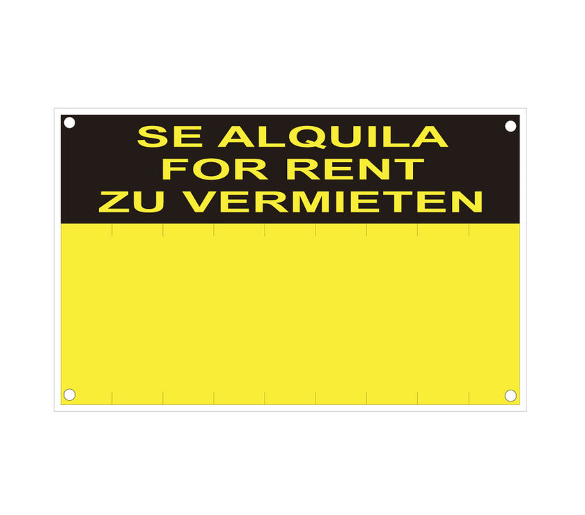 V4H7FA5BA944F725E713A3099B3BD8B4E45R4418084P1