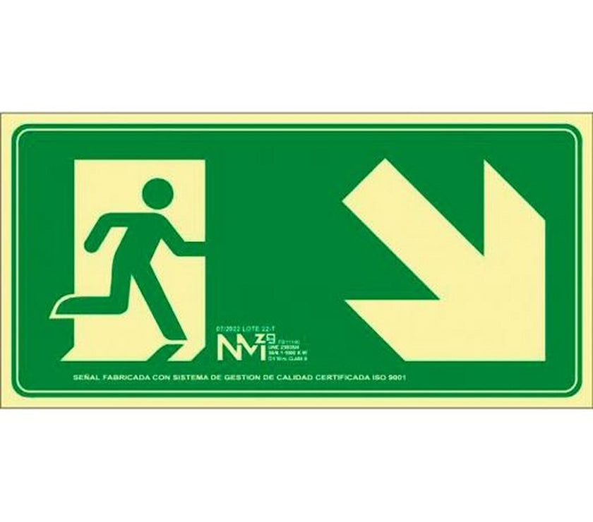 V2H735E940A60F2740BFF1099C1BF411F1BR4931384P1