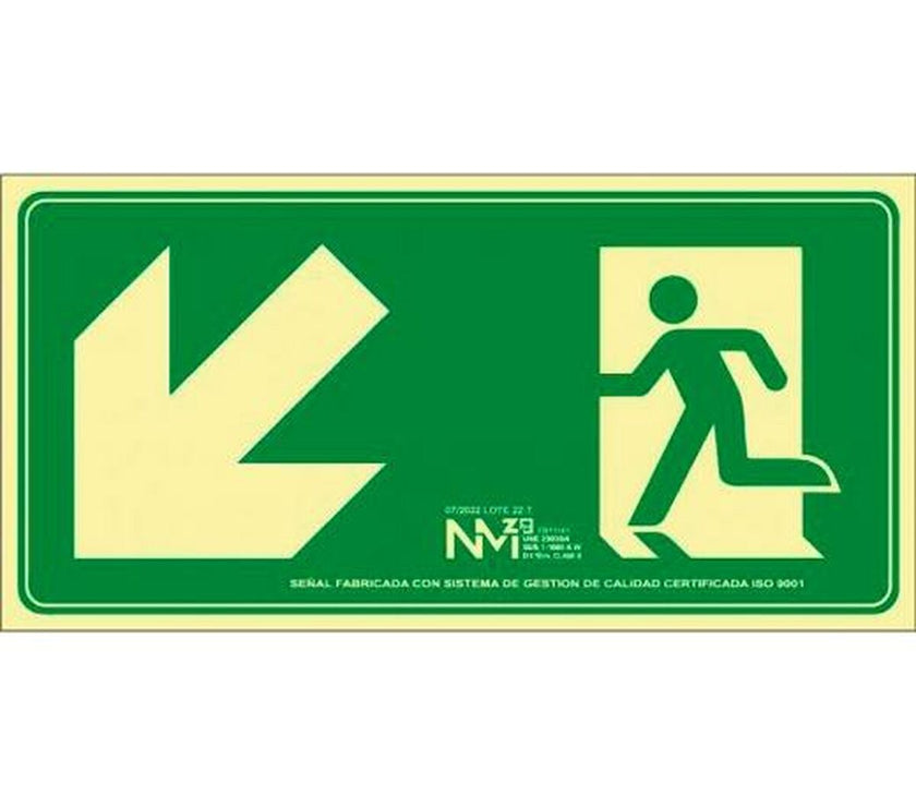 V2HEB225373FEAA46583C3EE7006908214CR4931386P1