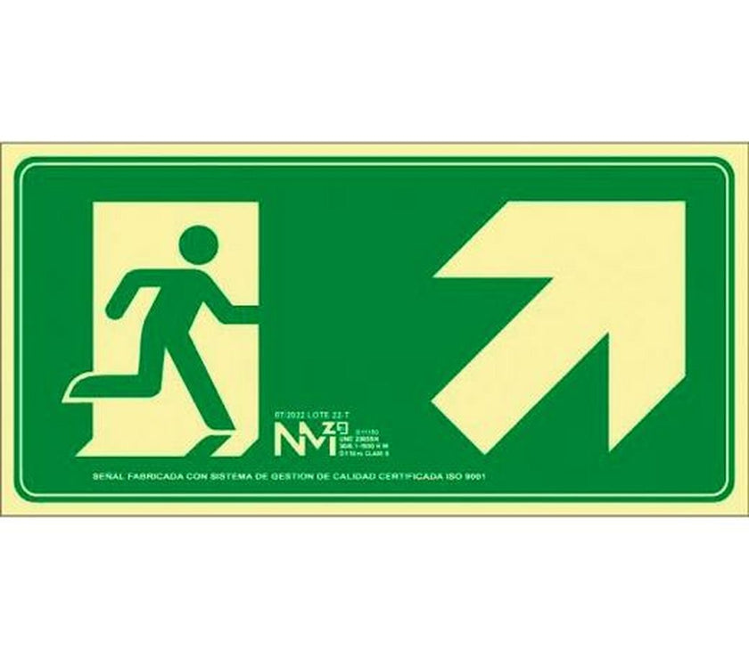 V2HCD9D646ED04C56CB3A1F9A95F745EA33R4931385P1