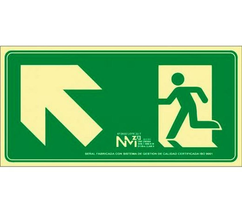 V2HB4F73C7EA4CA801B4DB1E65E80D5544DR4931387P1