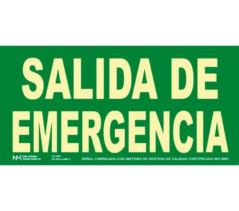 V2HC3FEB330B5DA13E5411B42612FECD4B4R5003219P1