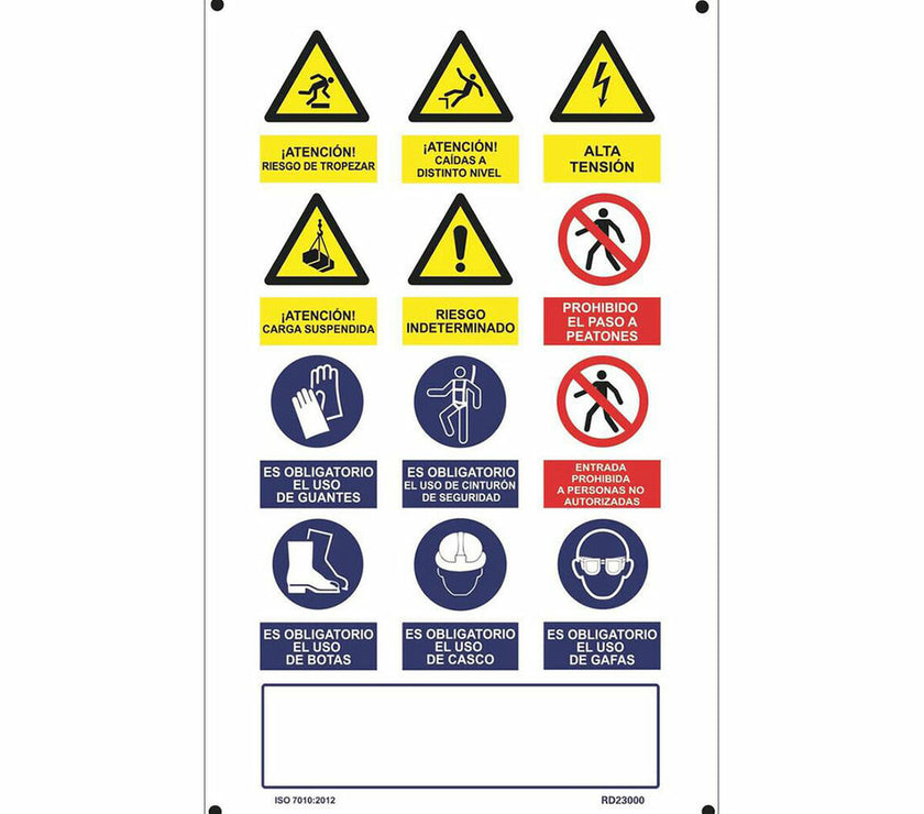 V4H3185D64FBA2B90A811D045ED34645D4DR2109966P1