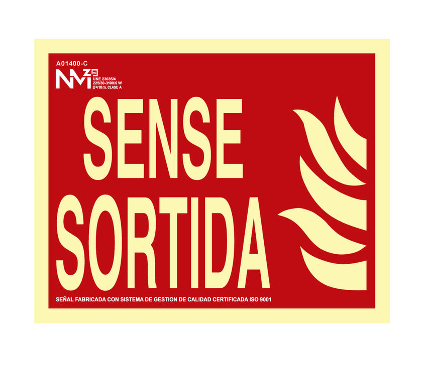 V2HDA395BAC0EEBEDEF48DAE4DC0533E085R4931388P1