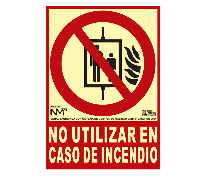 V2H0EA3866E5B76541E67FAABB1B6D2BFA9R4931389P1