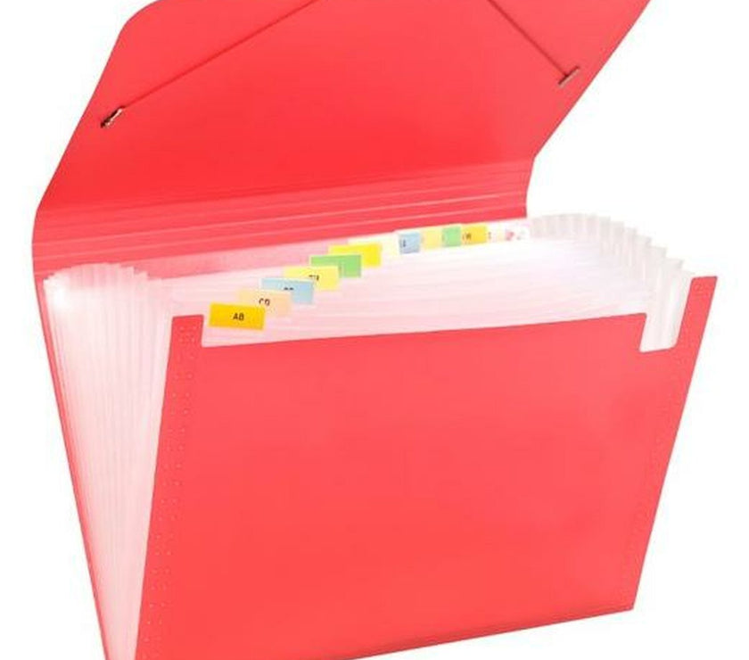 V2H802A3B997D18DC0286C7EC3A9DAA60FDR4966798P1