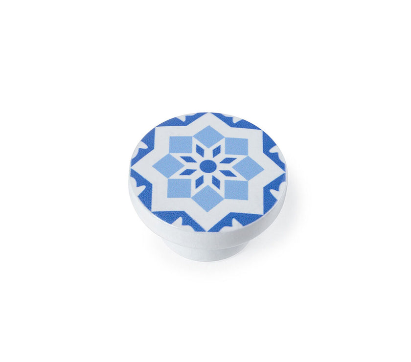 V5H82B3286E05B609026679509CC542DD17R3451428P1