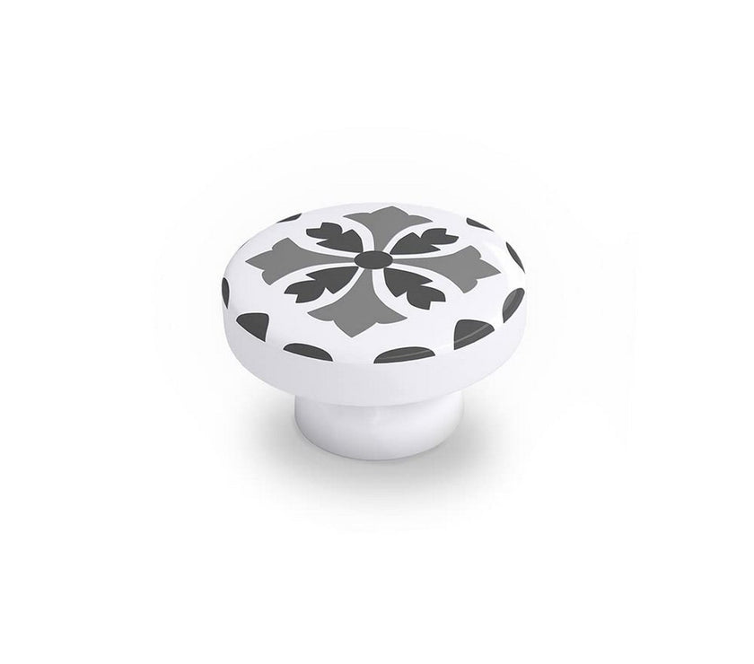 V6HFBAF5C4E49C45CC52C9AFBB3870185DCR4966971P1