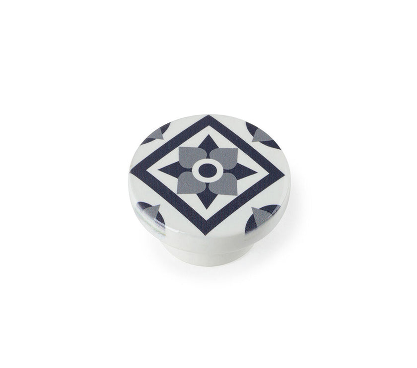 V5H4F784E5B6F005BA0913DD26B51EB28A7R3450690P1