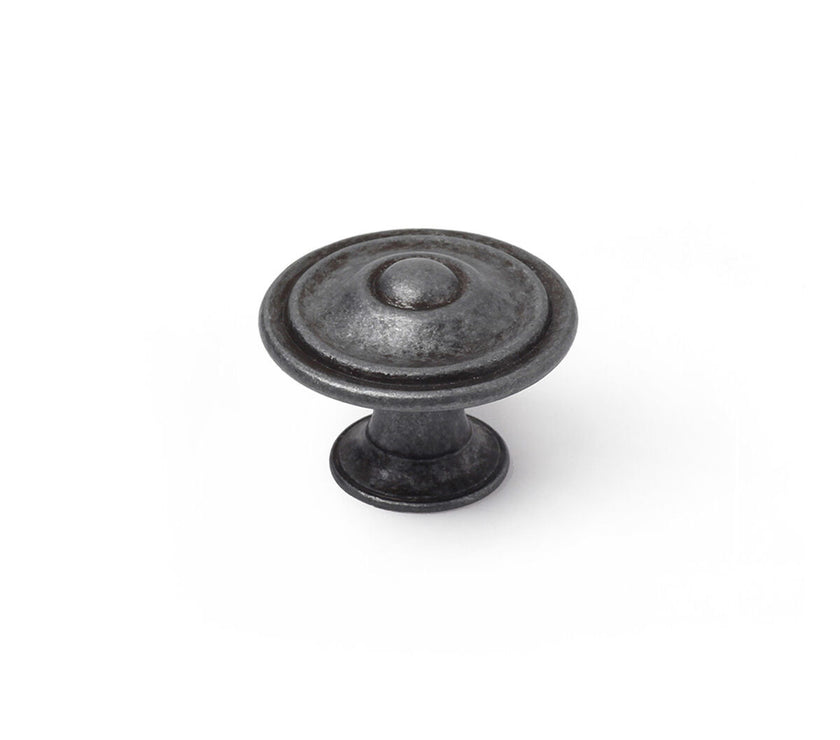 V5HFACFEE640EE1ED39F5BE5DF826535E39R3451727P1