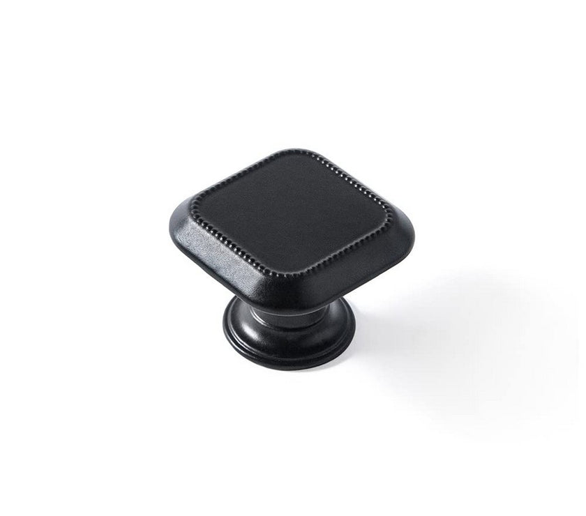 V6H1F322D1095A312341FAA217E794D9238R4966933P1