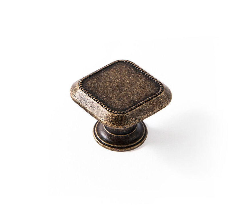 V4H2DF8B54AD686951DBCAE64AB02245CFBR2208327P1