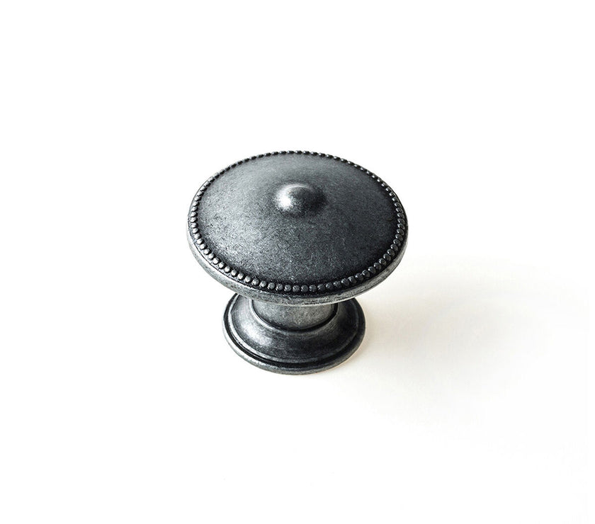 V4H1144FA7B1985730486FAEB4D2905429FR2198313P1