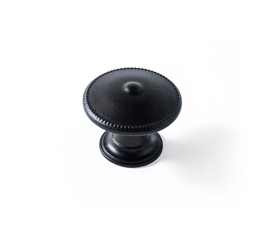 V4H6673CCB039A4B8B35C78F09EA71A266CR2198289P1