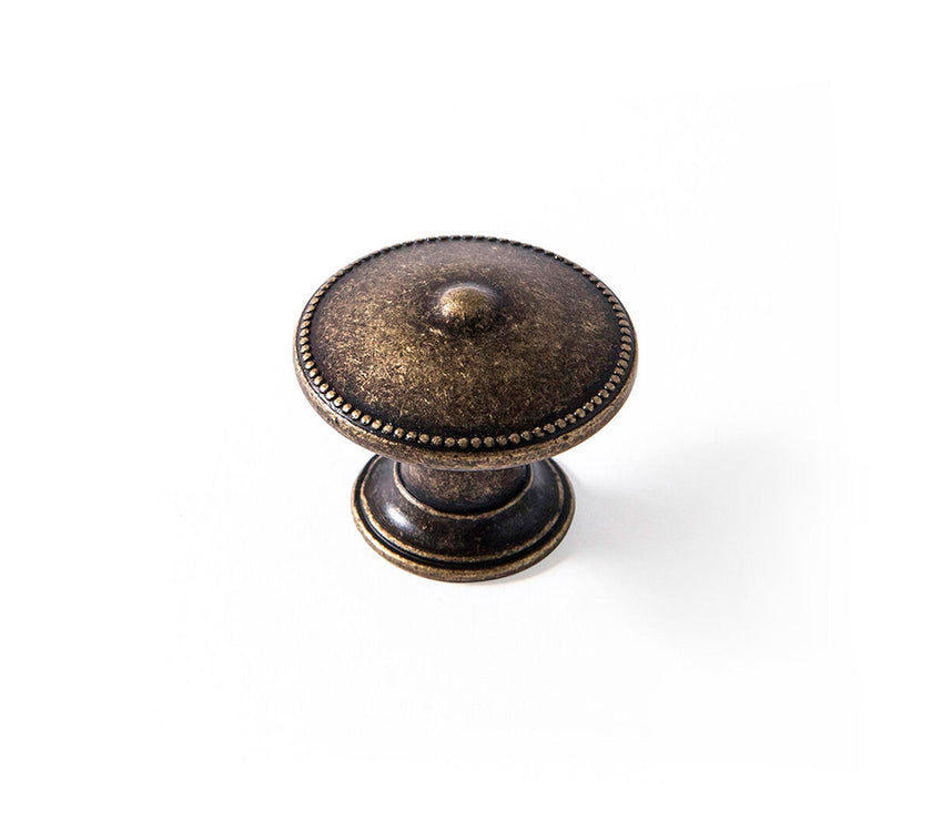 V5H6B0A192CFC21315D161EB52D8827381DR3451734P1