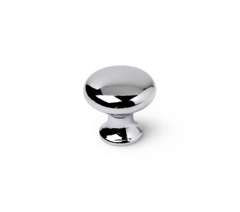 V6H4B54EF8C9F70E44471A85E97437EA4E5R4966904P1