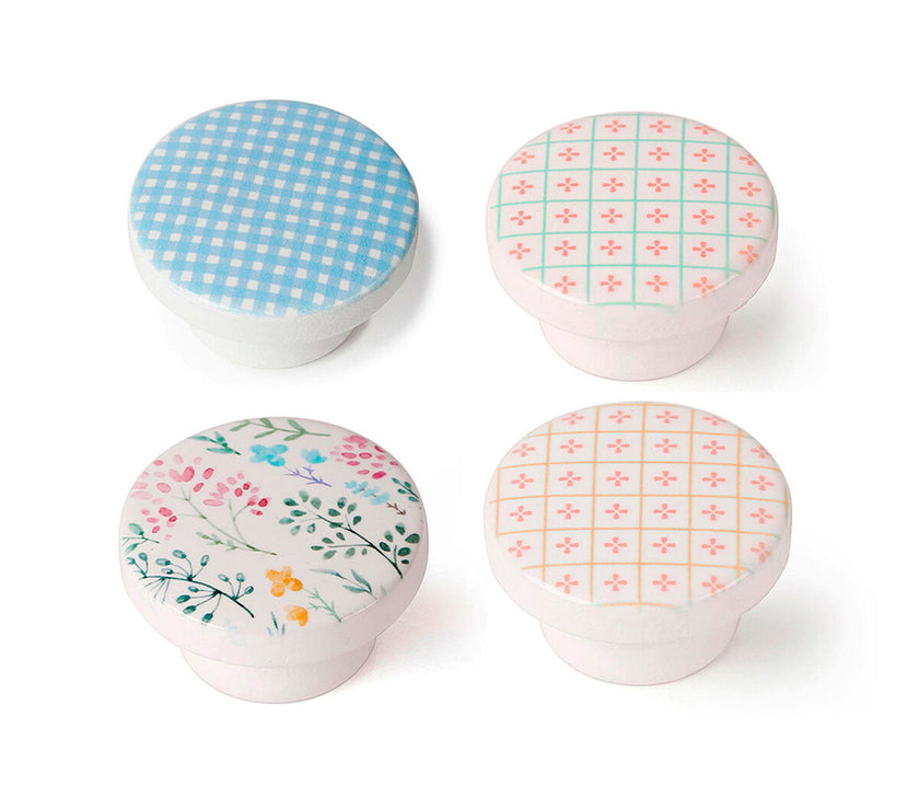 V5HF562DC0F06AA444924CCEC106AF504FCR3946925P1