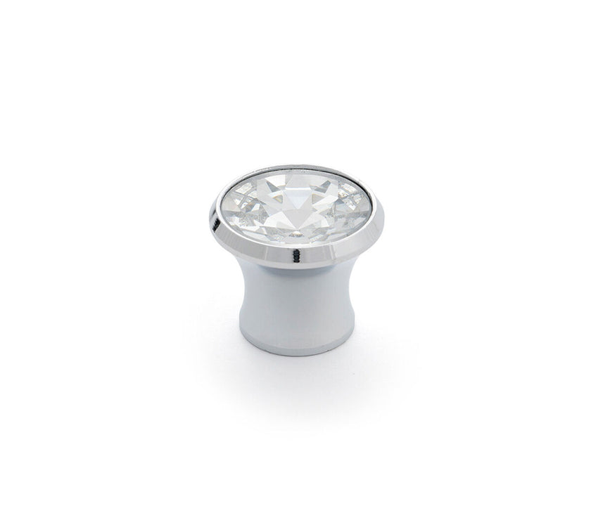 V4HECA760E438D890420E8C480018343BB3R2208338P1