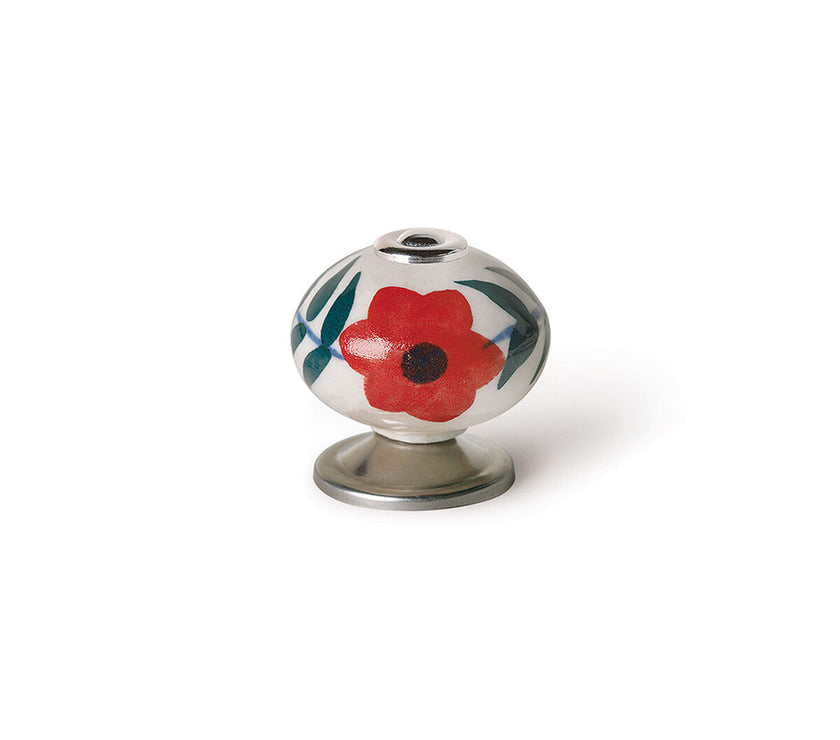 V4H63D1C20CBCDB4C0783C8E9957E295D58R2198337P1