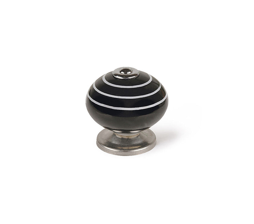 V4H7EDD603D726BA3B07005DD03D202684DR2198345P1