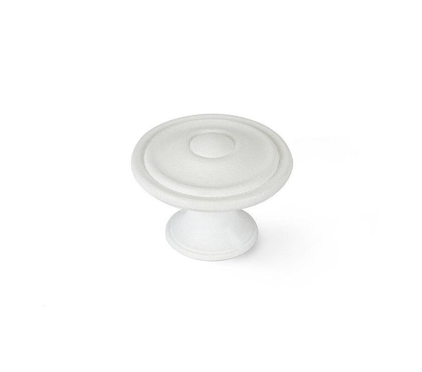 V4H00C00408821C791925EB7935896FEDD4R2198311P1