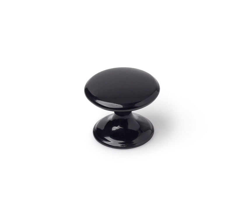 V5HCFDA3775ED87F3783130303D24973444R3451745P1