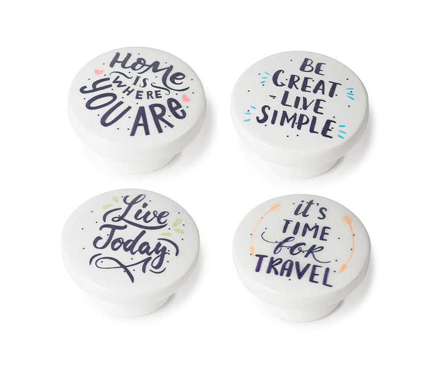 V4H09FCF817D51C603A1A4D6566D6EABCBDR2198286P1