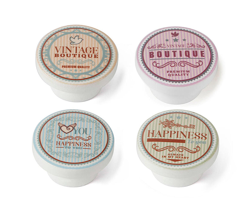 V4H06818EA04219F4286D70FBE41D6B8E86R2198335P1