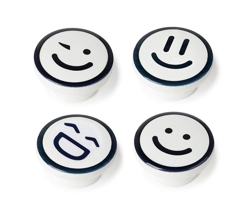 V5HDC3AEDCB772909C0068236BC10E08E30R5158348P1