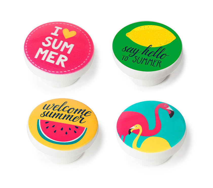 V4HB68B67F78E6378D1C59D09910CFA3B3AR2198305P1