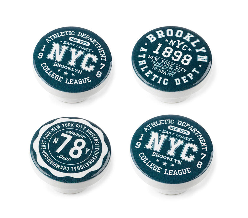 V5H2677D498BDDDA6053123C7D1B54FC3CFR5058019P1