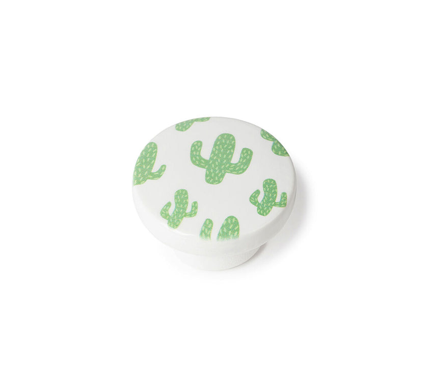 V5H712D874E8895E343060BAA05D7B529C7R4958824P1