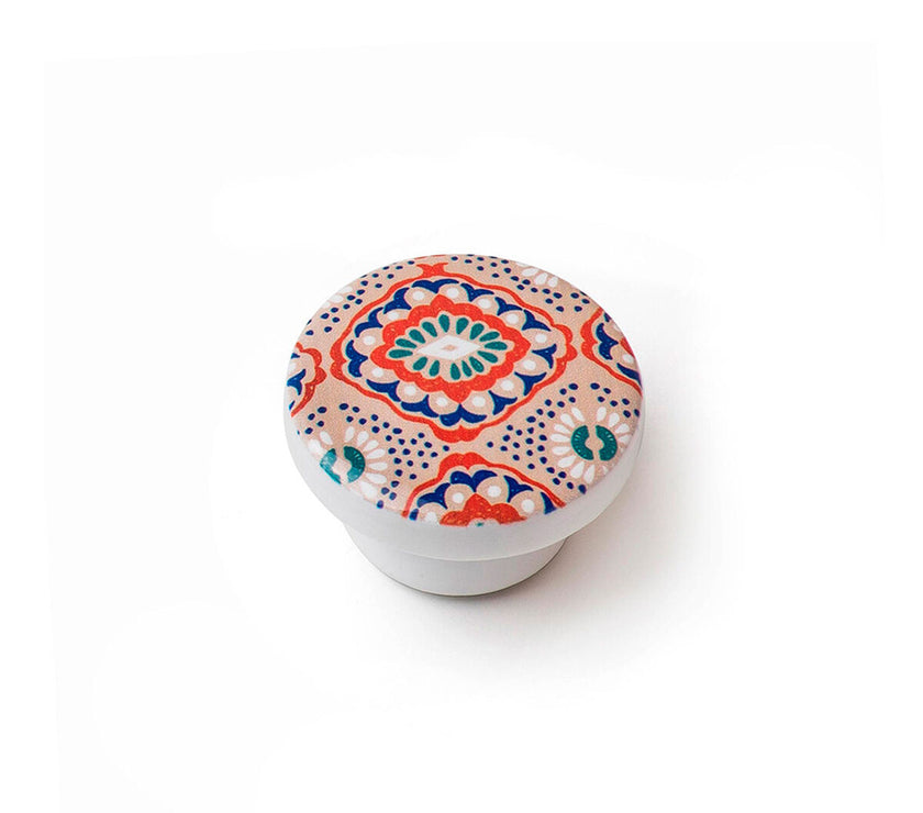 V6H634FED586E706DCA4C5289783141AE5DR3946933P1