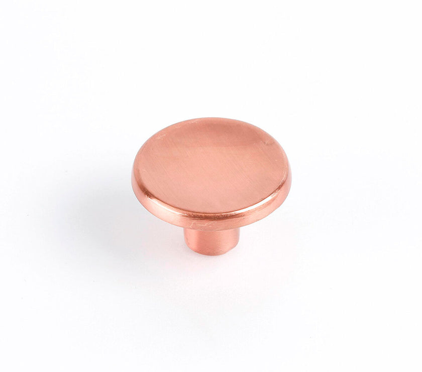 V4HFDEEF55633C757808A25121CC4A3F3F7R2198331P1