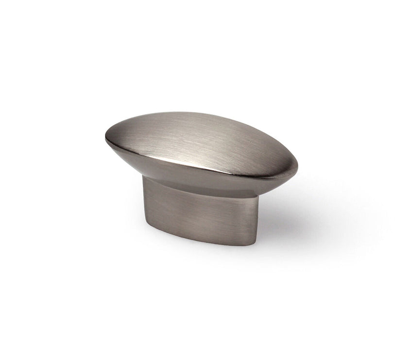 V5H0D01FDBAA77E87F6423F46287EAC0A89R3448138P1