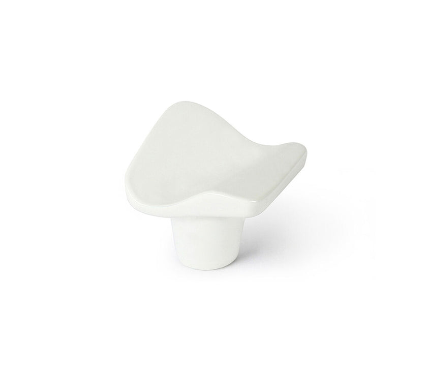 V5H38F38E52E0D829D2FB5288AFCFAA7694R4659265P1