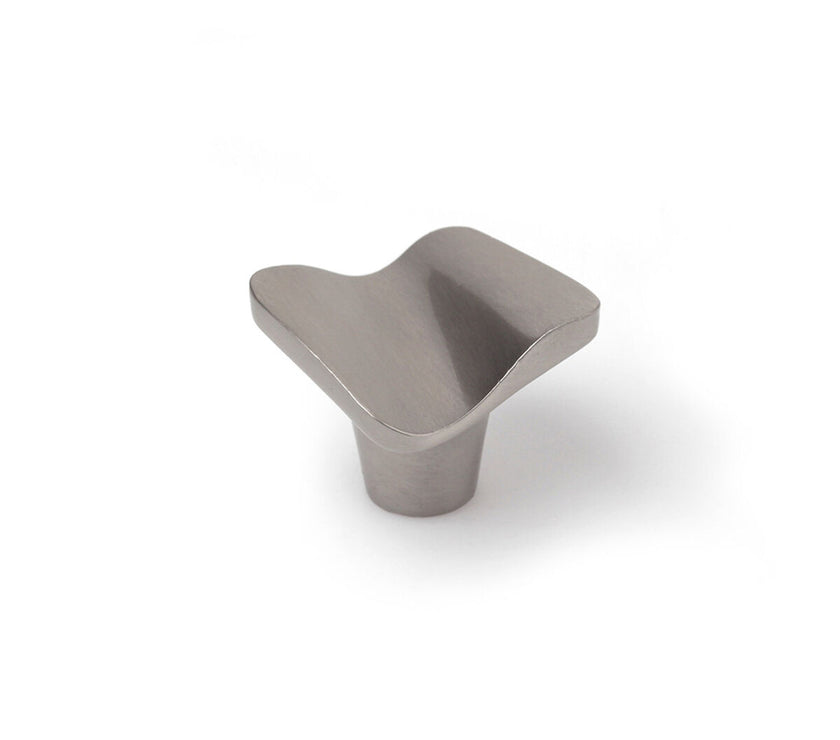 V5H6E2CCA106A4EAA5FDAD88F6B821D6A88R3450094P1