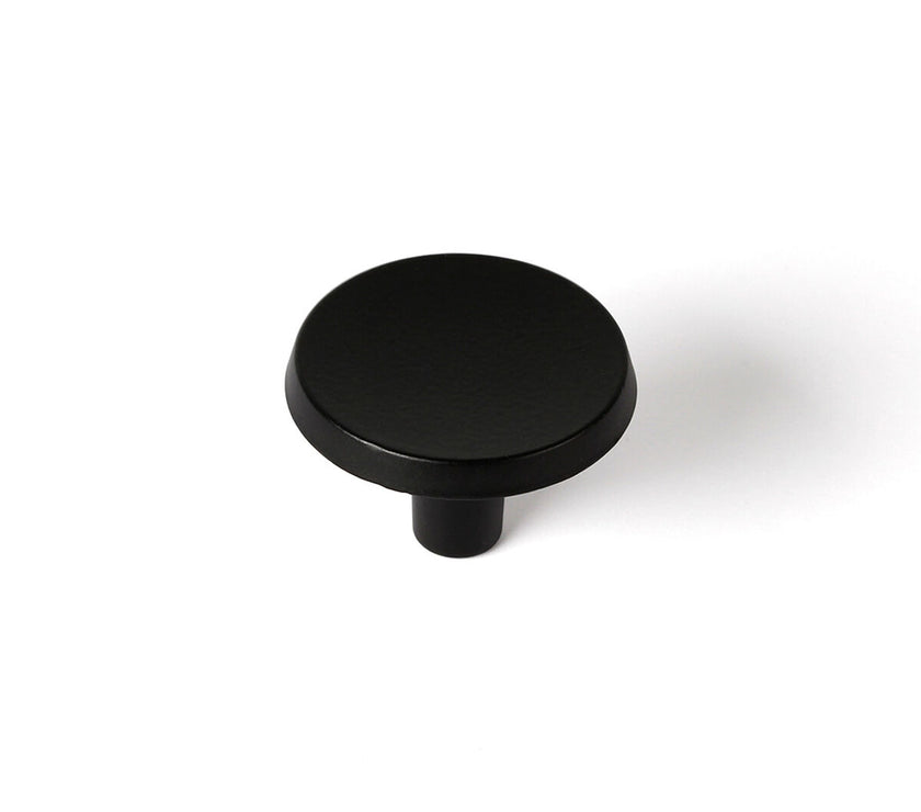 V4HE512CF6CE5406DD626947F8798474A13R2198319P1