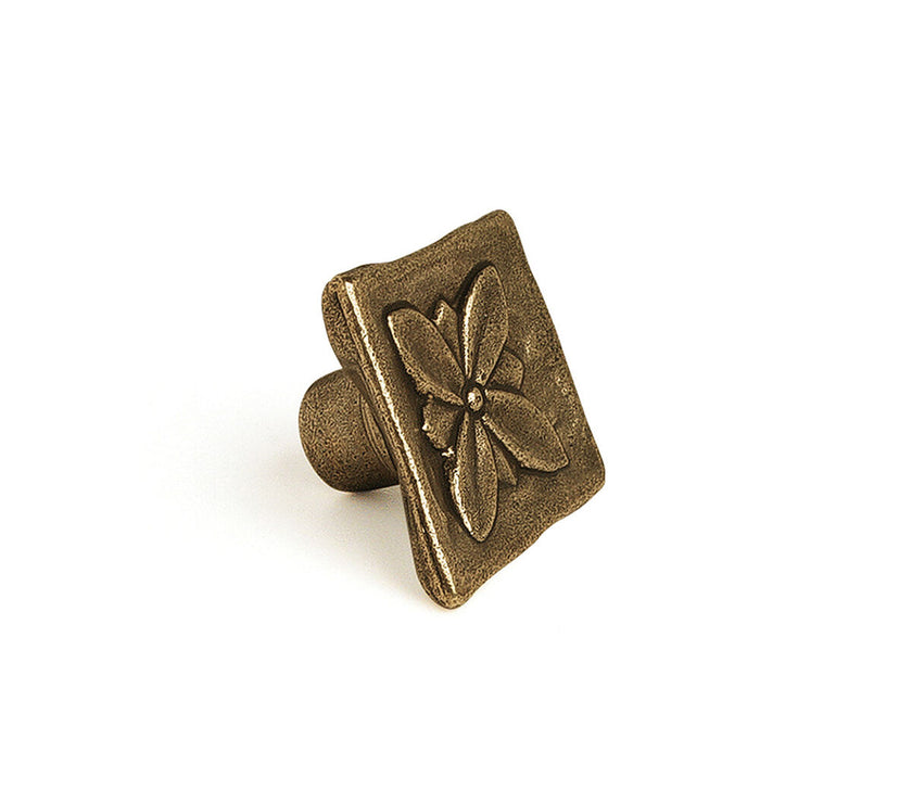 V5H55617D1F20591A00A3FE0E0B149DEA1DR3748198P1