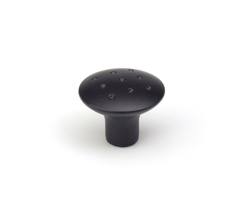 V5H46A682CC32FEF68CBB002DD1AEA7850ER4958814P1