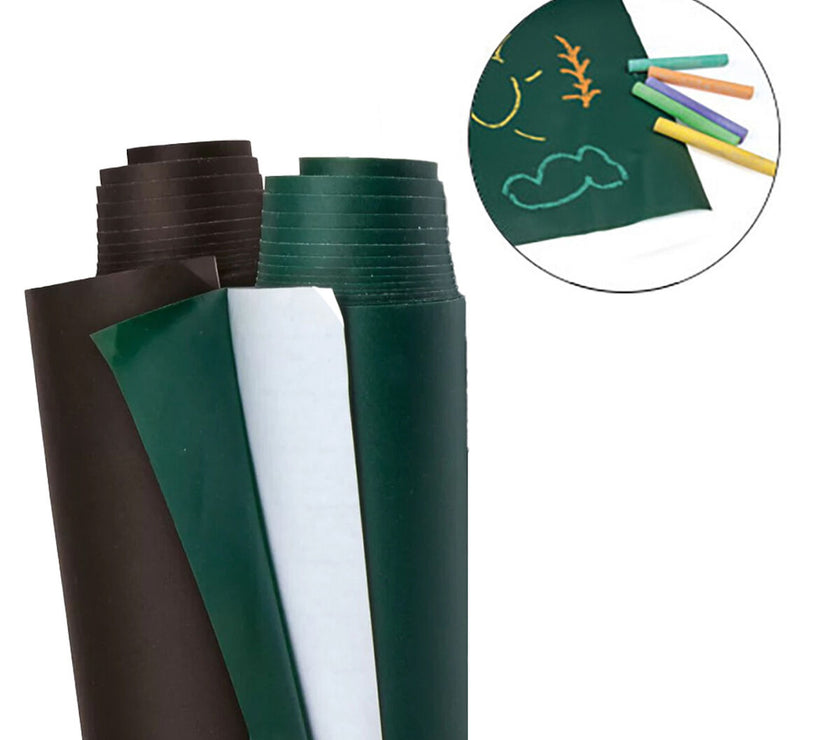 V4HE323956A90E7623FDF1AD0BFC82E7C8ER3606007P2