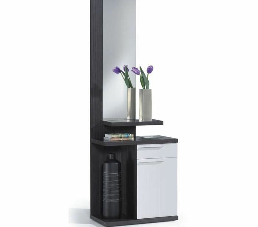 V4H03D7CEA1E97FF2F04FADF692A8809A6CR3735279P1