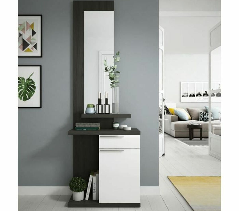 V4H8237C25C0F0AFAC00037D98ACDEDEC74R3735280P2