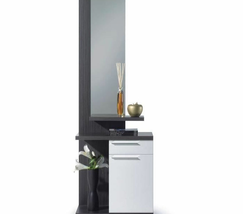 V4H1F7EB9182B5EFE1269166C8A6DEE9F5BR3735281P3