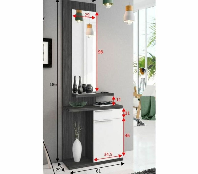 V4HBF4F1B2EA5B3822F68F23DDABE0E95DAR3735282P4