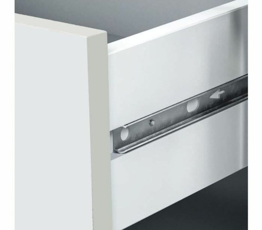 V4HA4B9EEBEE98CC1EBD571D3AE6D43CD32R3735283P5