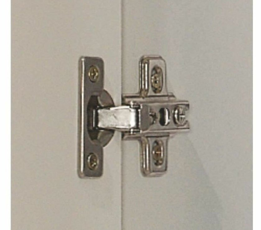 V4HF54871A6112477C8774C19E852B59312R3735284P6