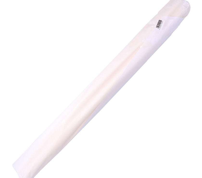 V3H50C9C4FBF1E16A6DC68DEBC46508B8CBR4185876P3