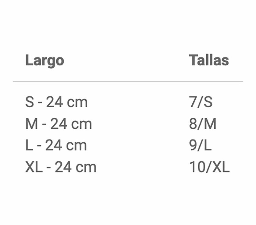 V6H5221CB129218B64C9ADF0876F34C6256R4772672P3