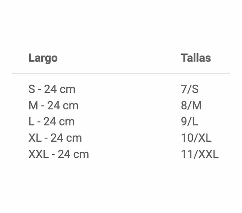 V6H7297393C1972D7C3E87C8A9A2CE37D3AR4031030P4